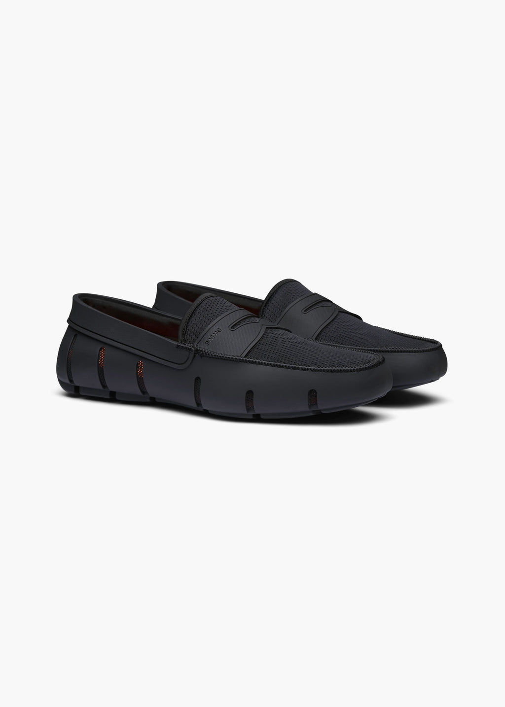 Penny Loafer