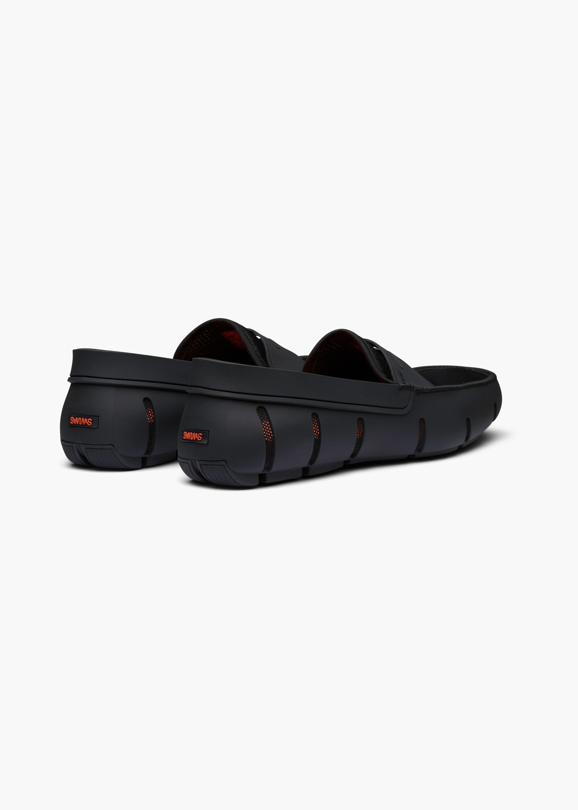Penny Loafer