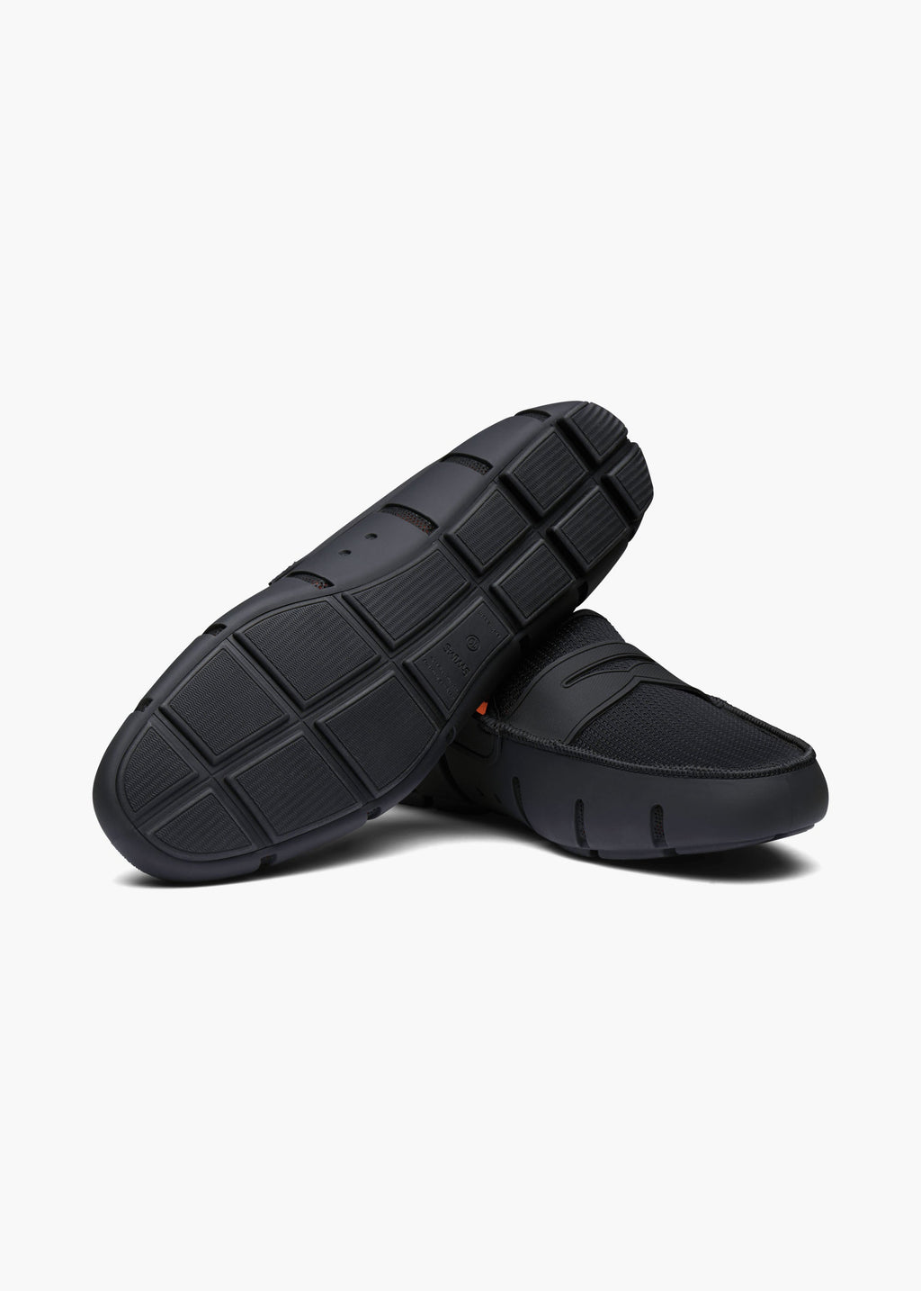 Penny Loafer