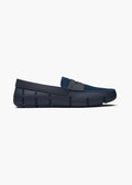 Penny Loafer