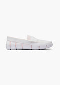 Penny Loafer