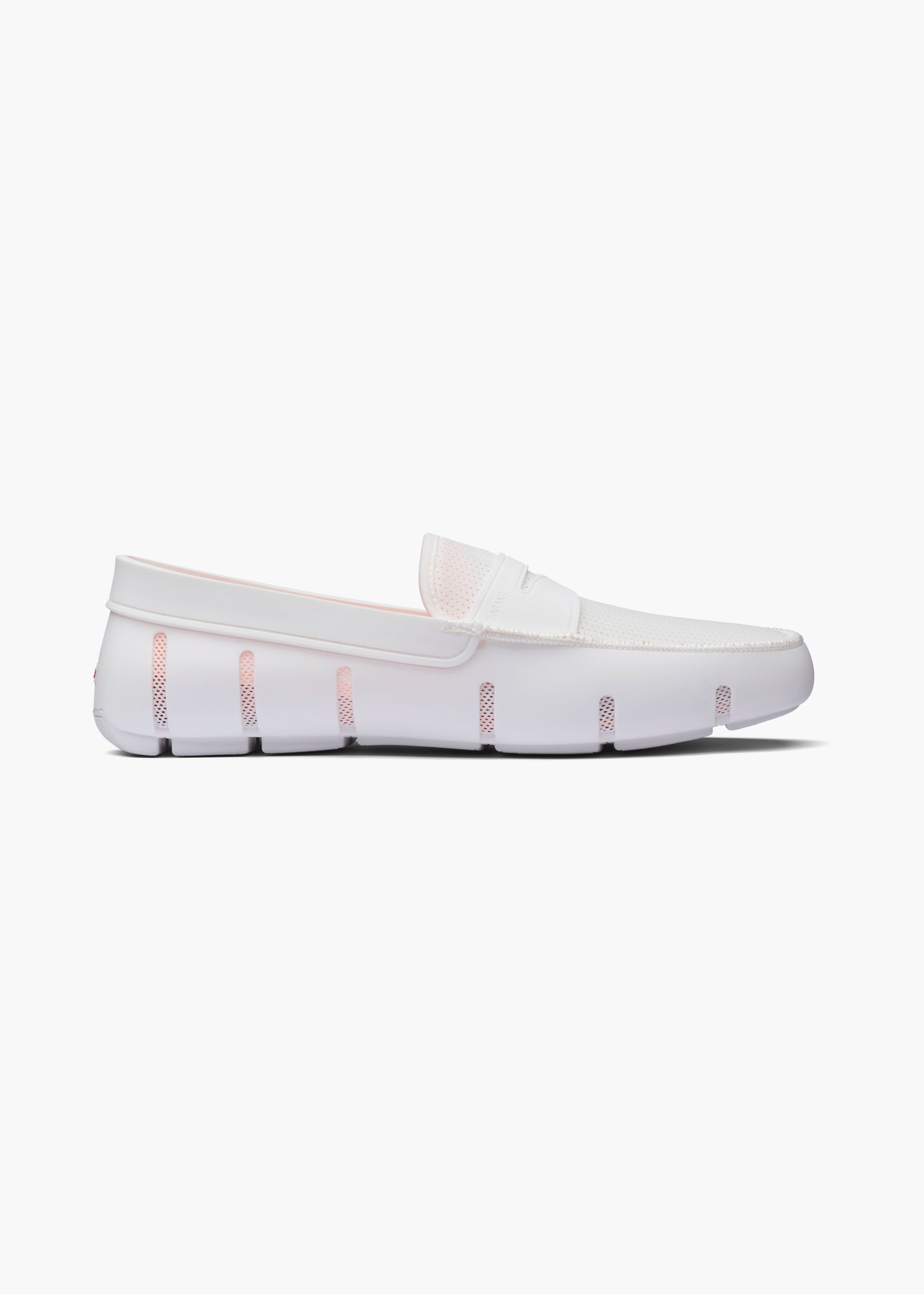 Penny Loafer