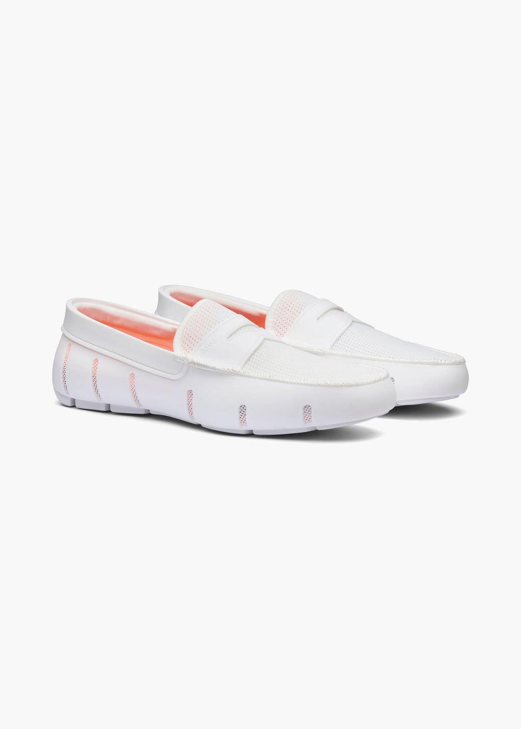 Penny Loafer