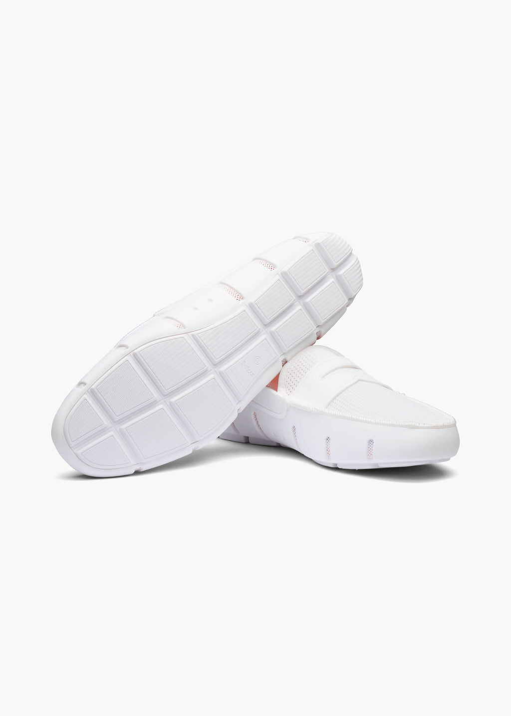 Penny Loafer