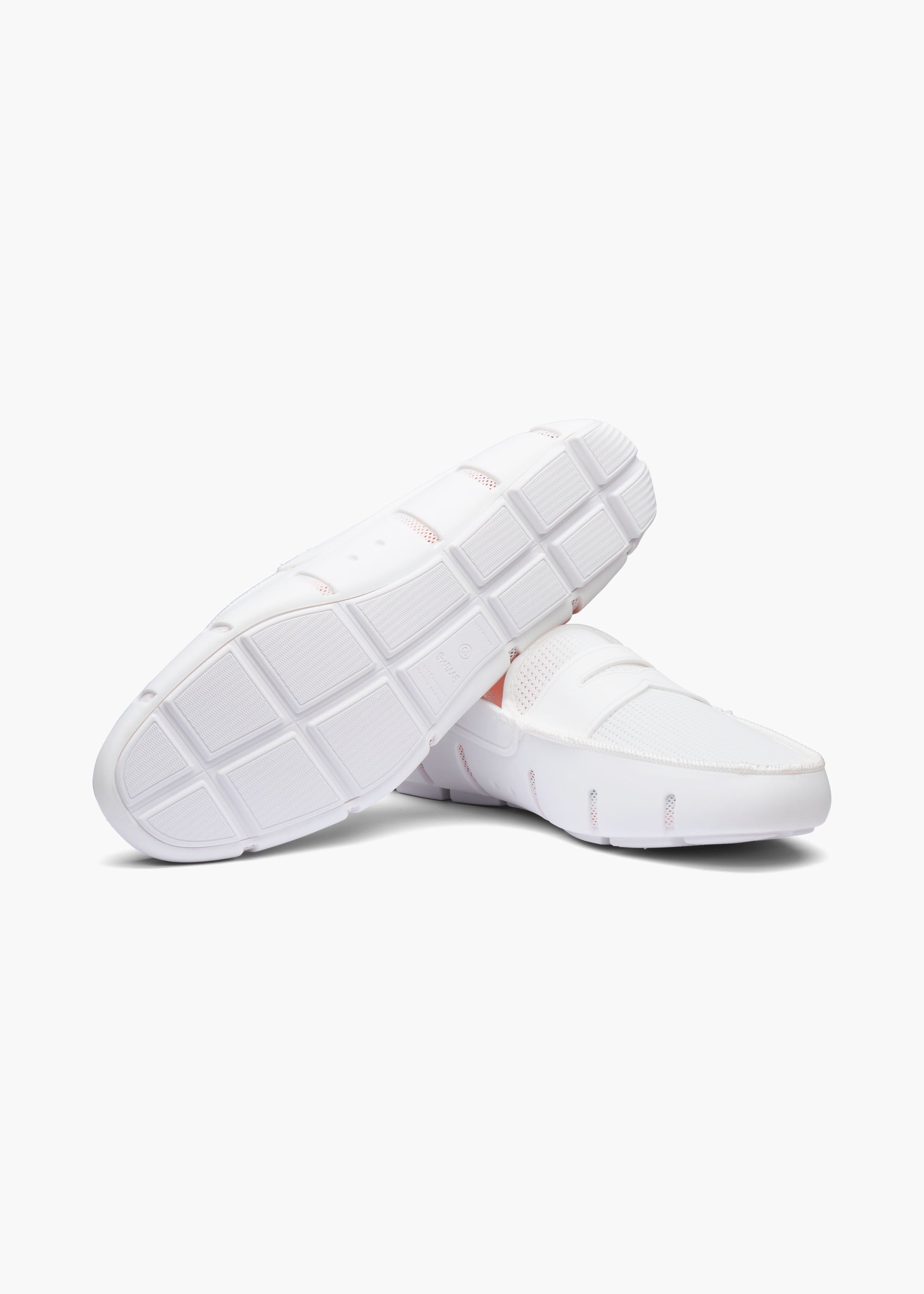 Penny Loafer