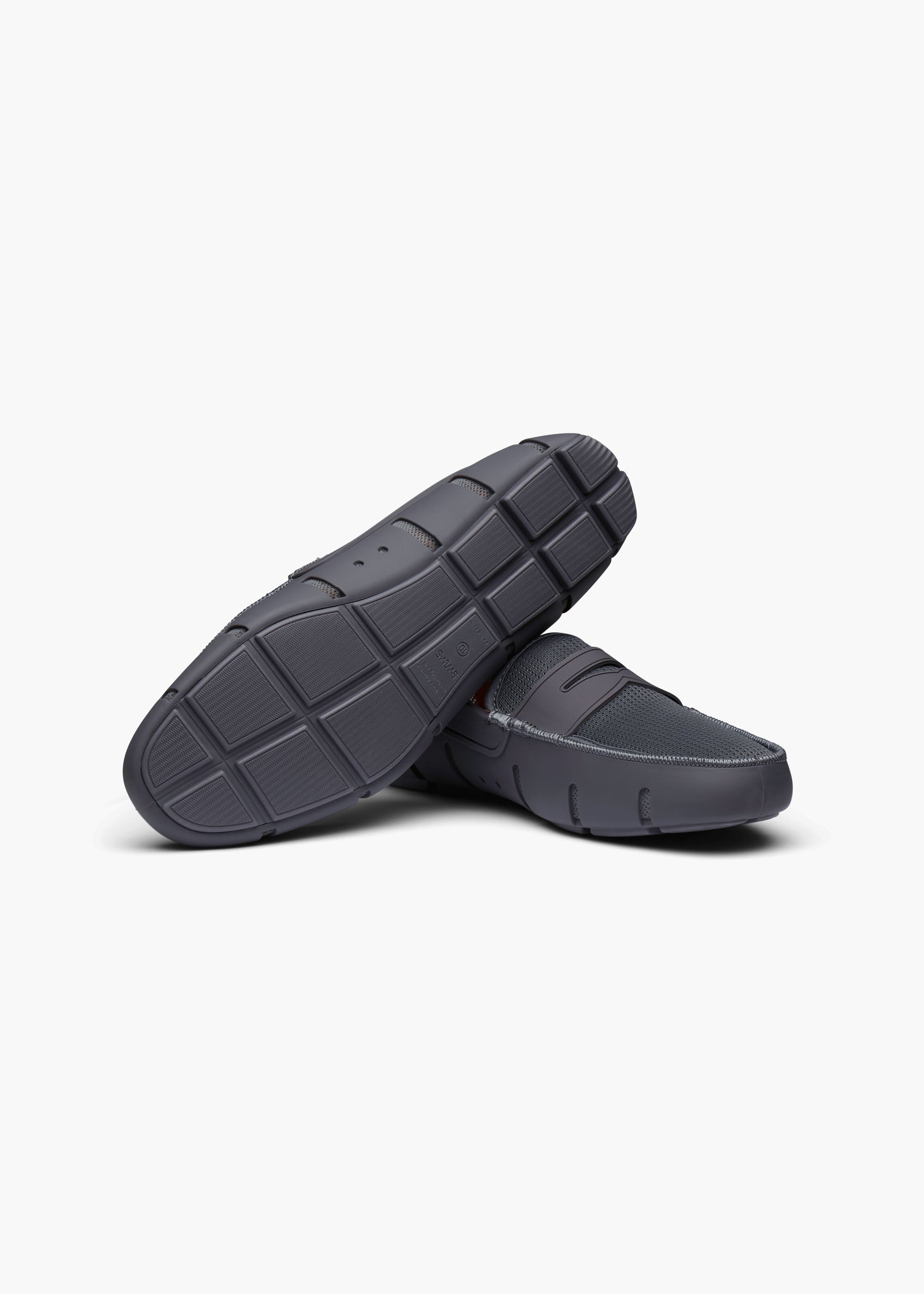 Penny Loafer