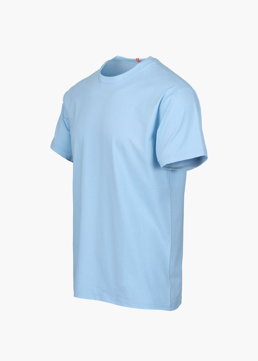 Corfu T-Shirt