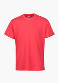 Corfu T-Shirt