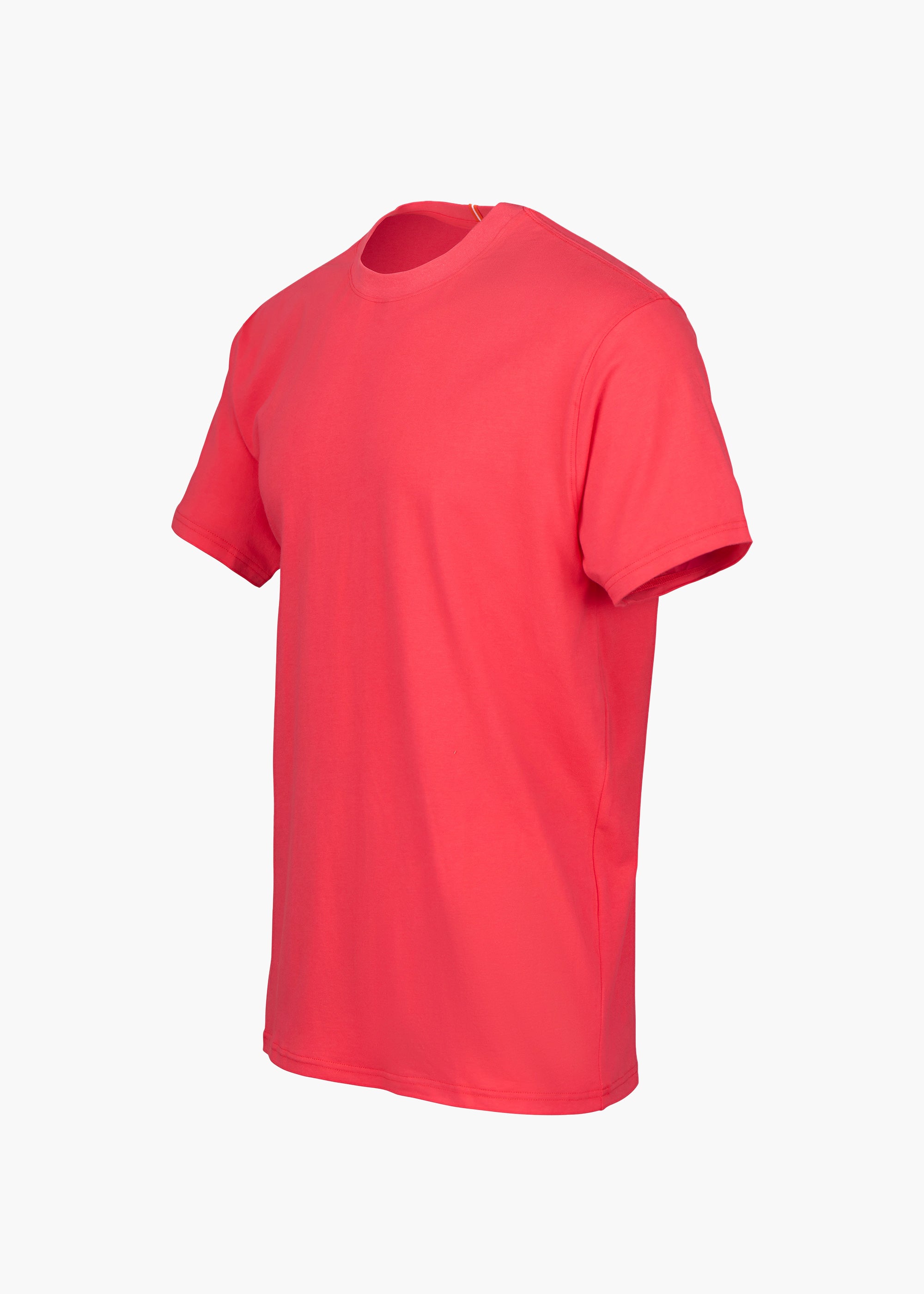 Corfu T-Shirt