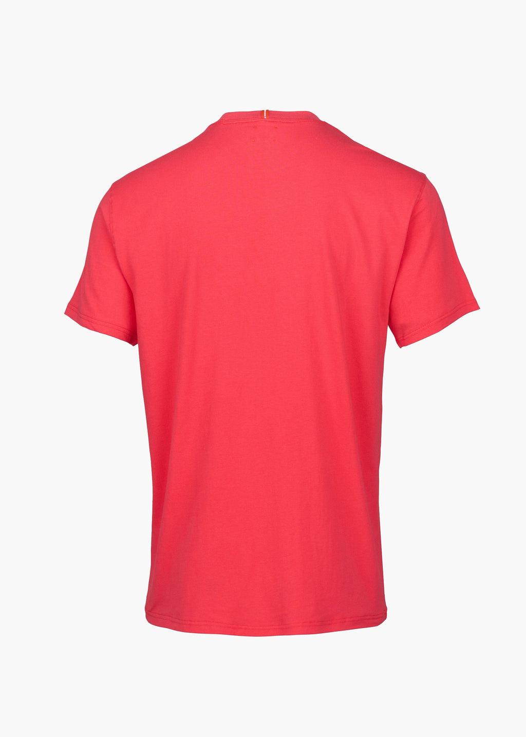 Corfu T-Shirt