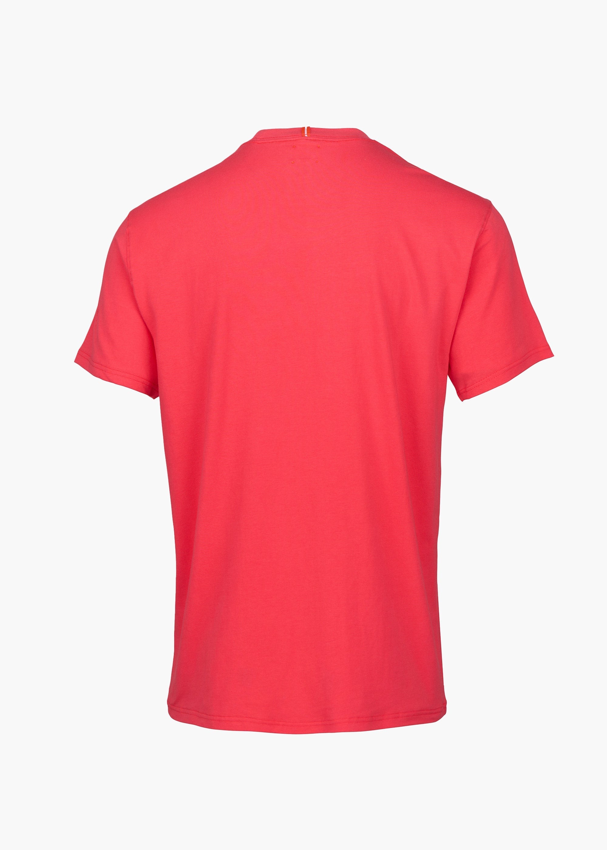 Corfu T-Shirt