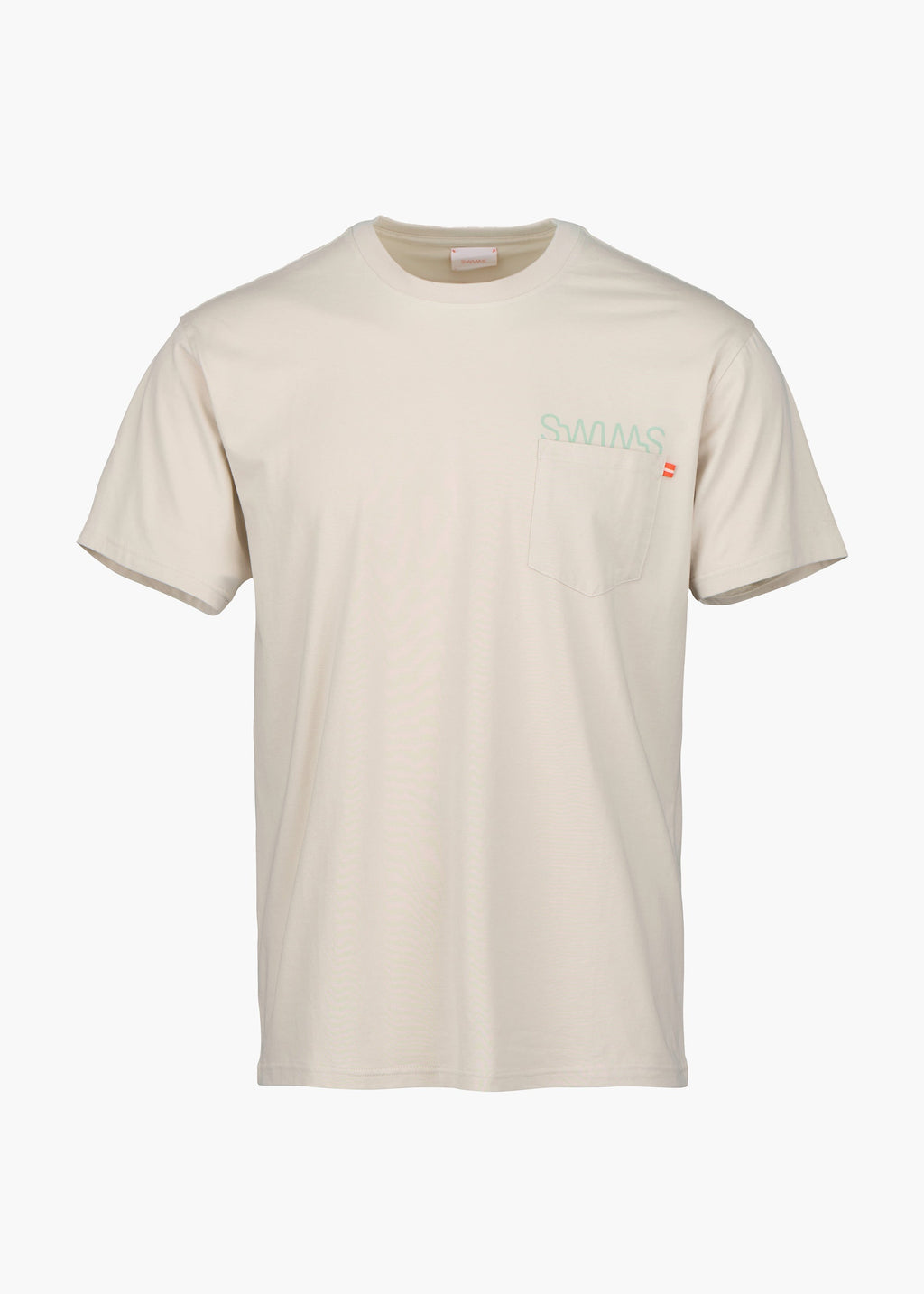 Paradis T-Shirt