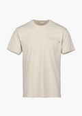 Paradis T-Shirt