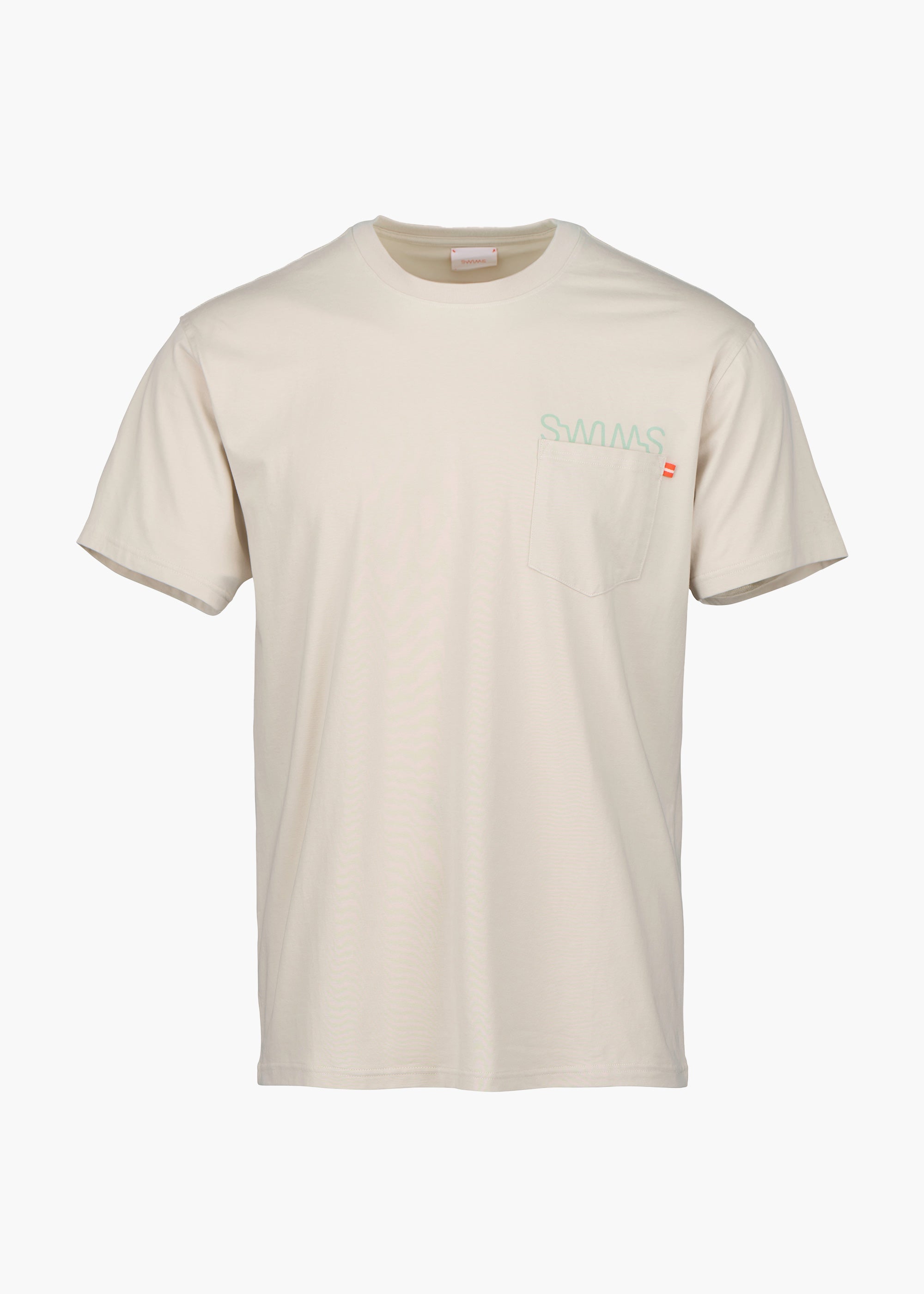 Paradis T-Shirt