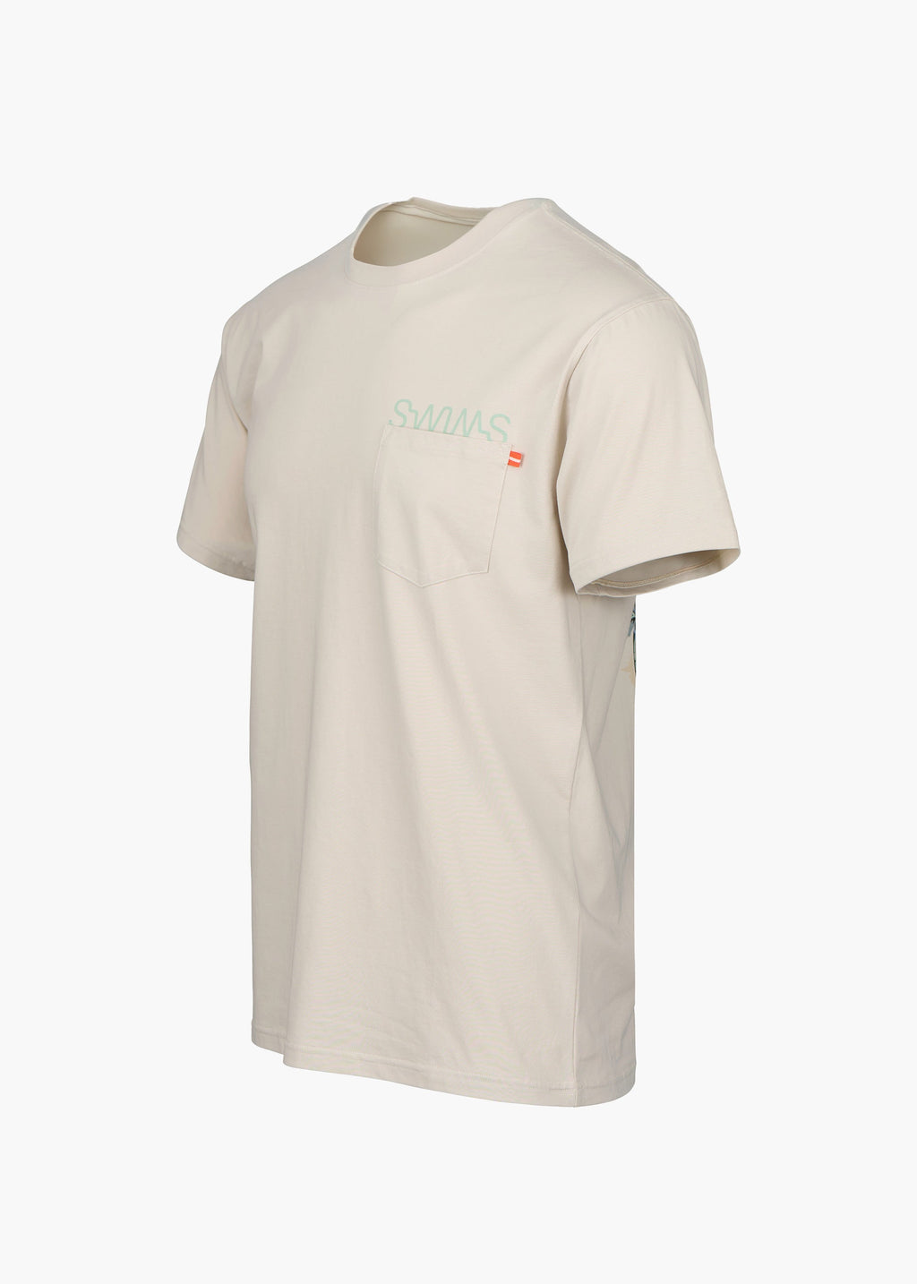 Paradis T-Shirt