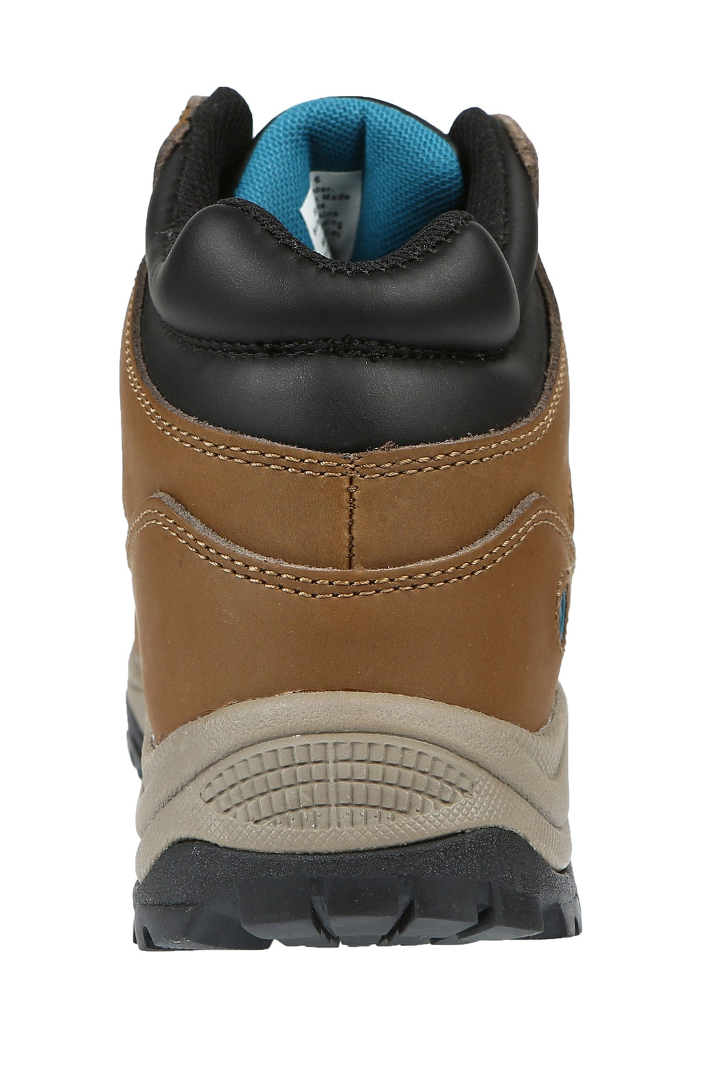 Women's Apex Lite Waterproof Hiking Boot