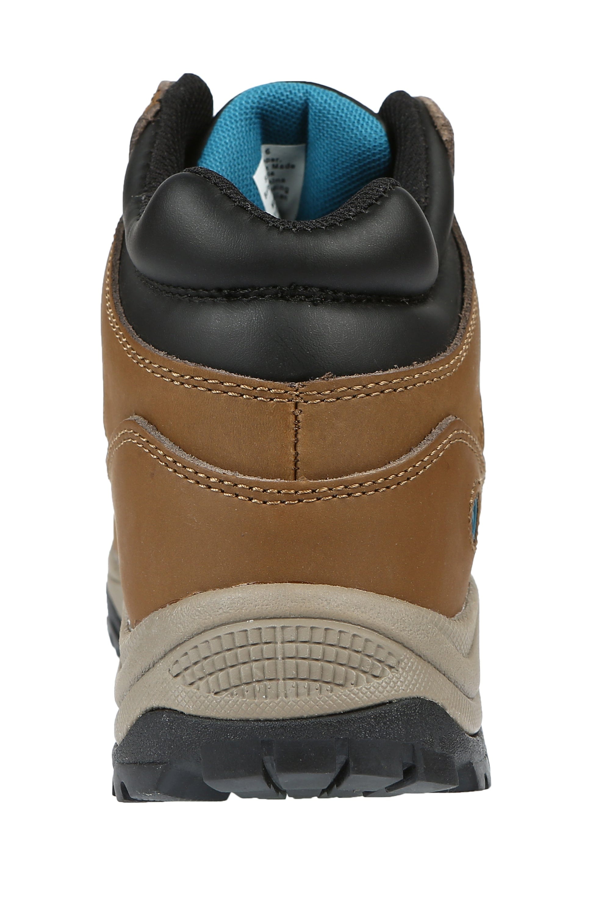 Women's Apex Lite Waterproof Hiking Boot