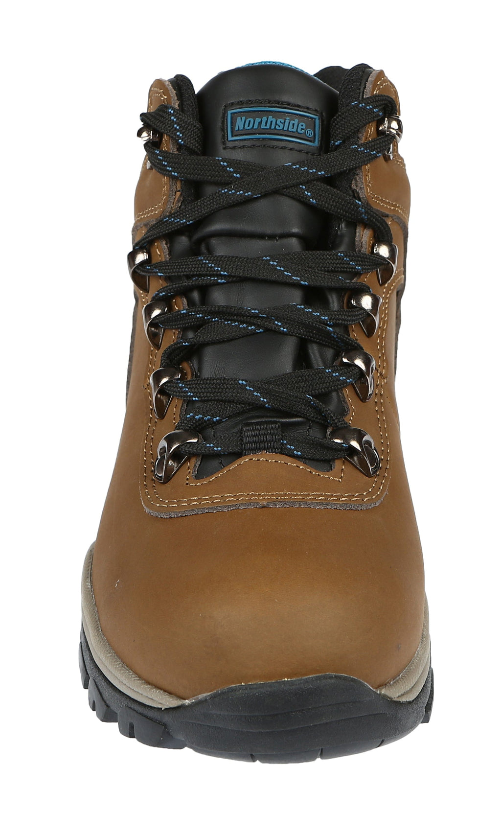 Women's Apex Lite Waterproof Hiking Boot
