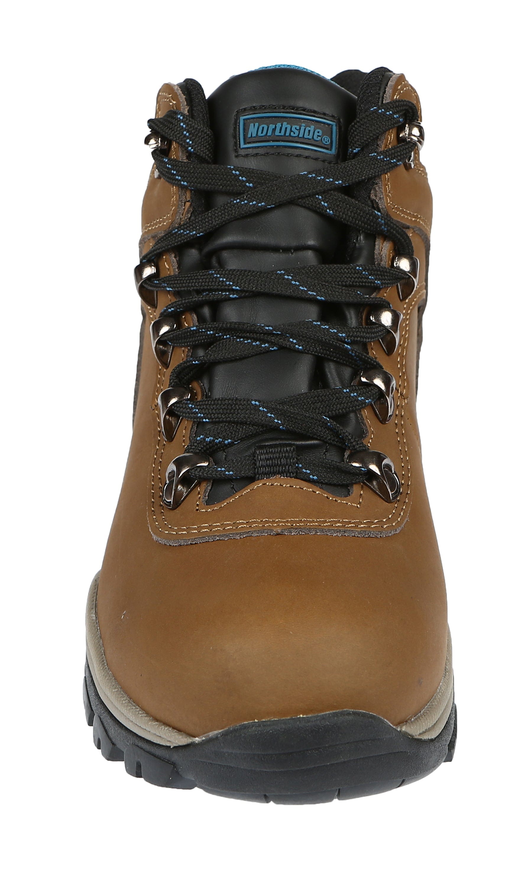 Women's Apex Lite Waterproof Hiking Boot
