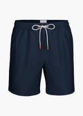 Sol Swim Short (6 ½” Inseam)