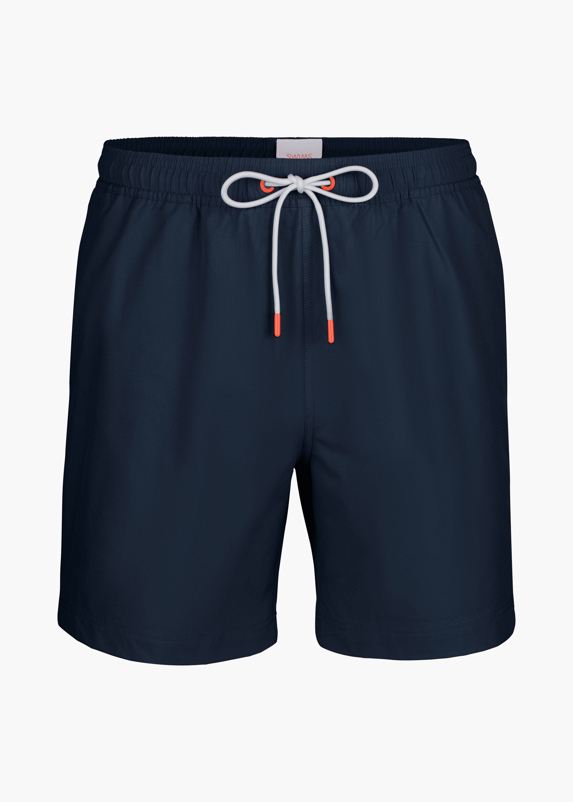 Sol Swim Short (6 ½” Inseam)