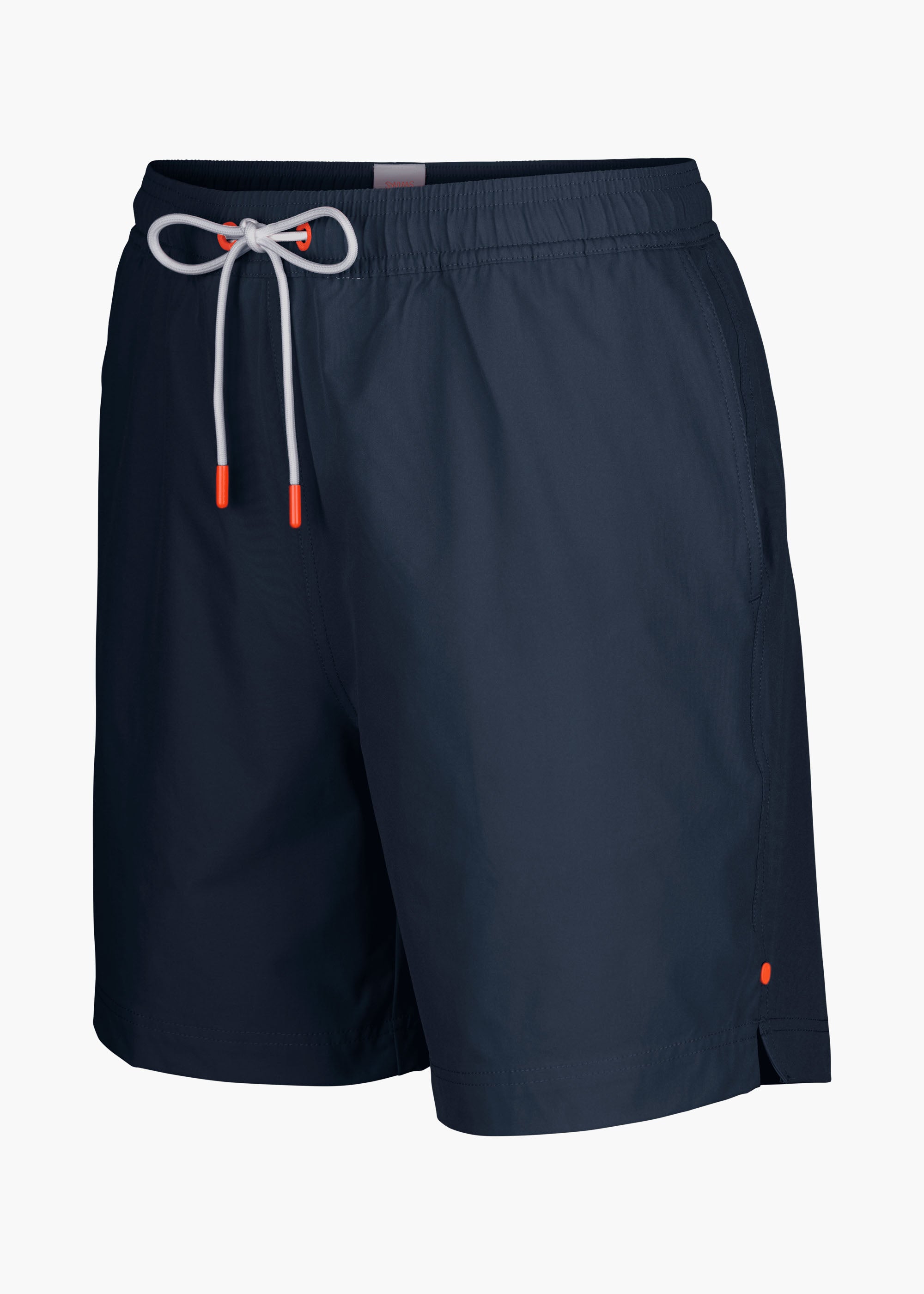 Sol Swim Short (6 ½” Inseam)