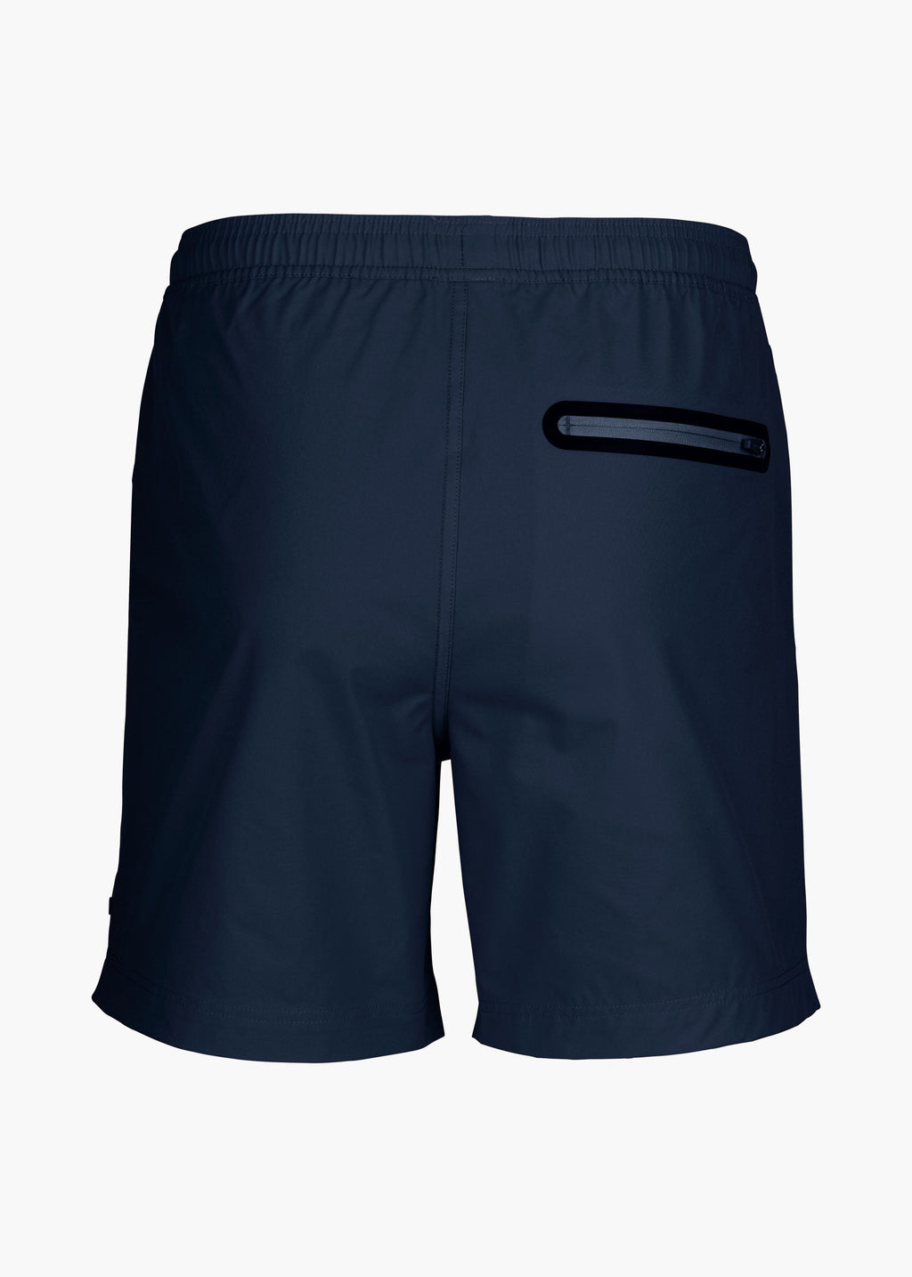 Sol Swim Short (6 ½” Inseam)
