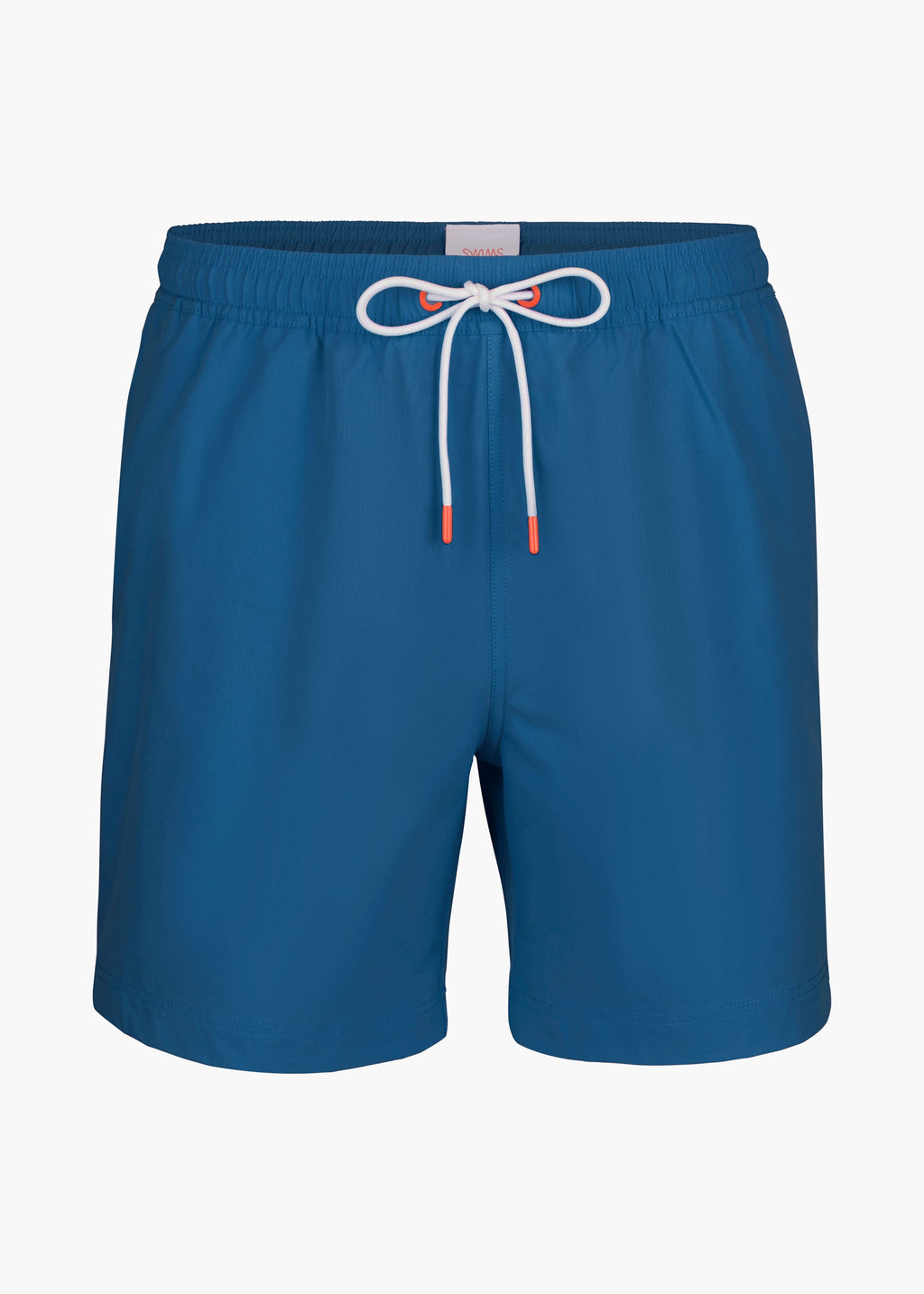 Sol Swim Short (6 ½” Inseam)