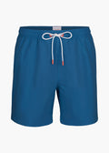 Sol Swim Short (6 ½” Inseam)