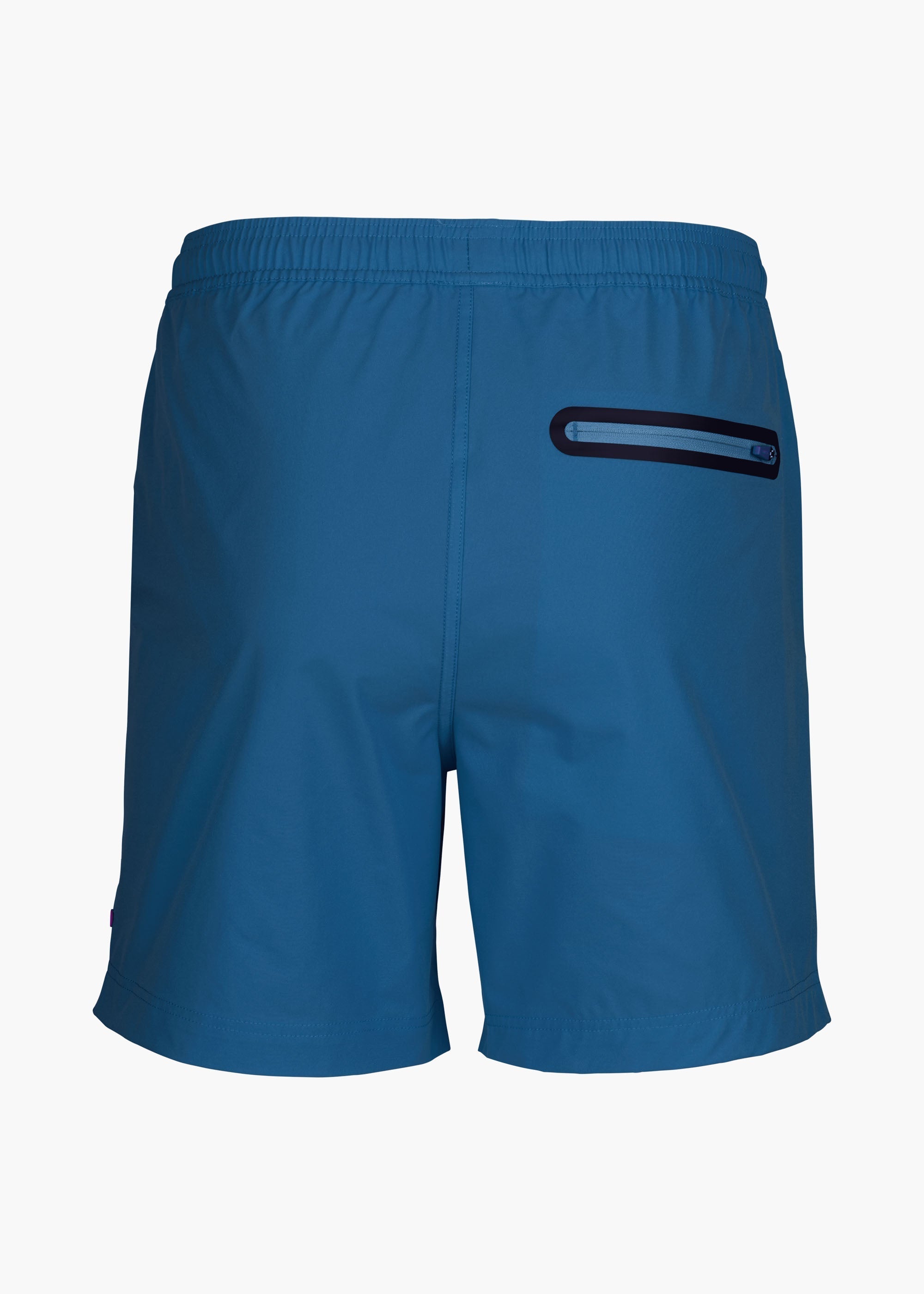 Sol Swim Short (6 ½” Inseam)