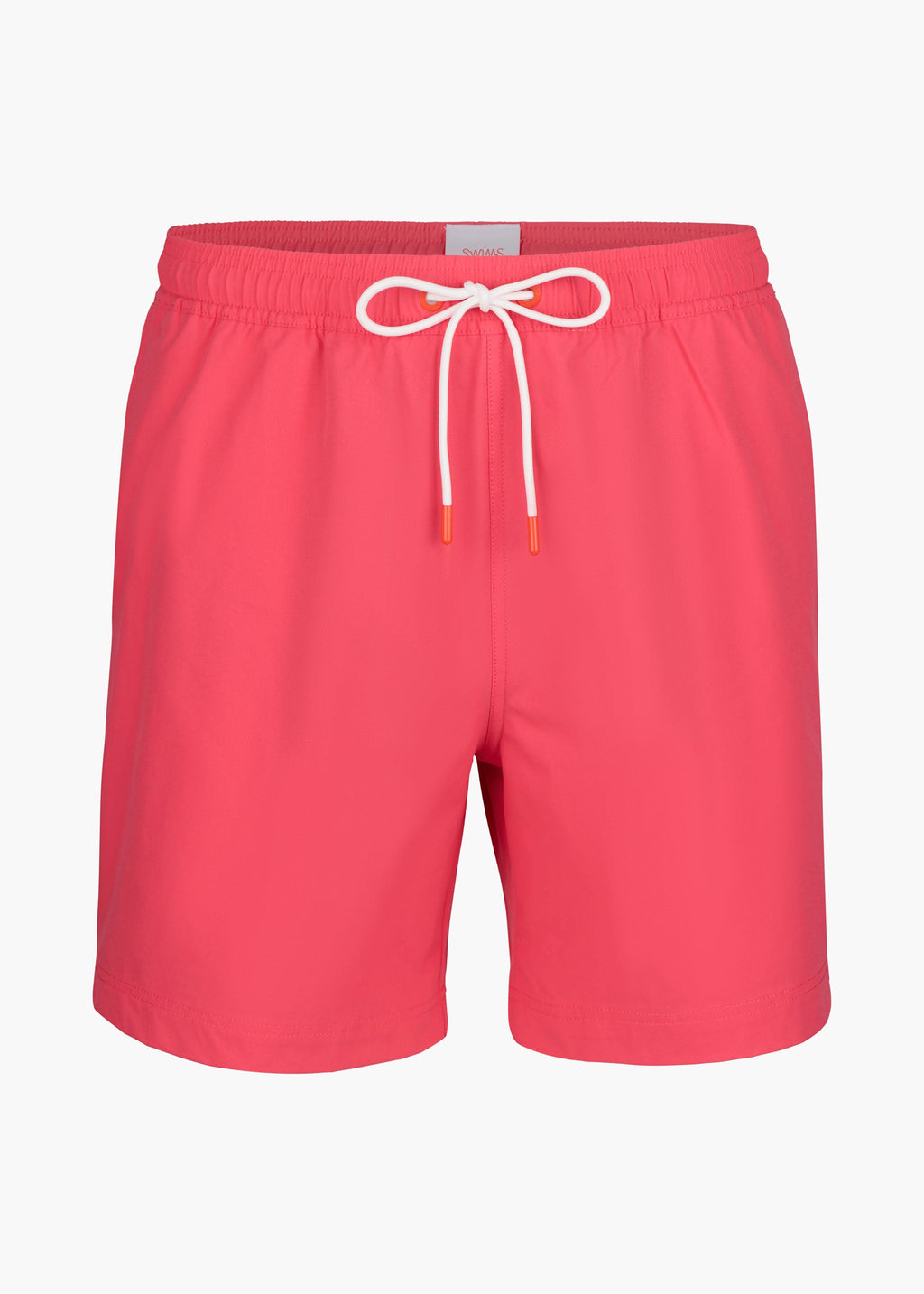 Sol Swim Short (6 ½” Inseam)