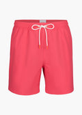 Sol Swim Short (6 ½” Inseam)