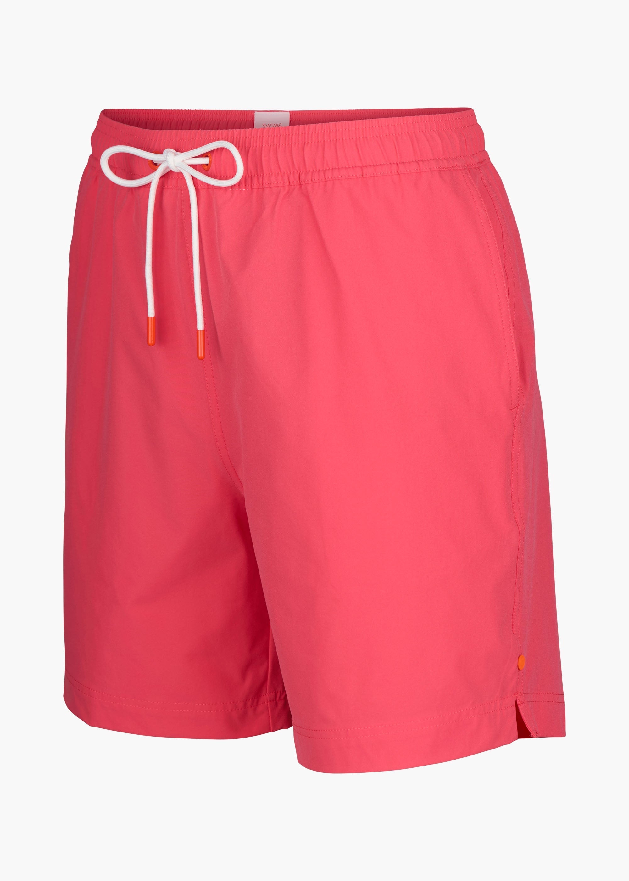 Sol Swim Short (6 ½” Inseam)