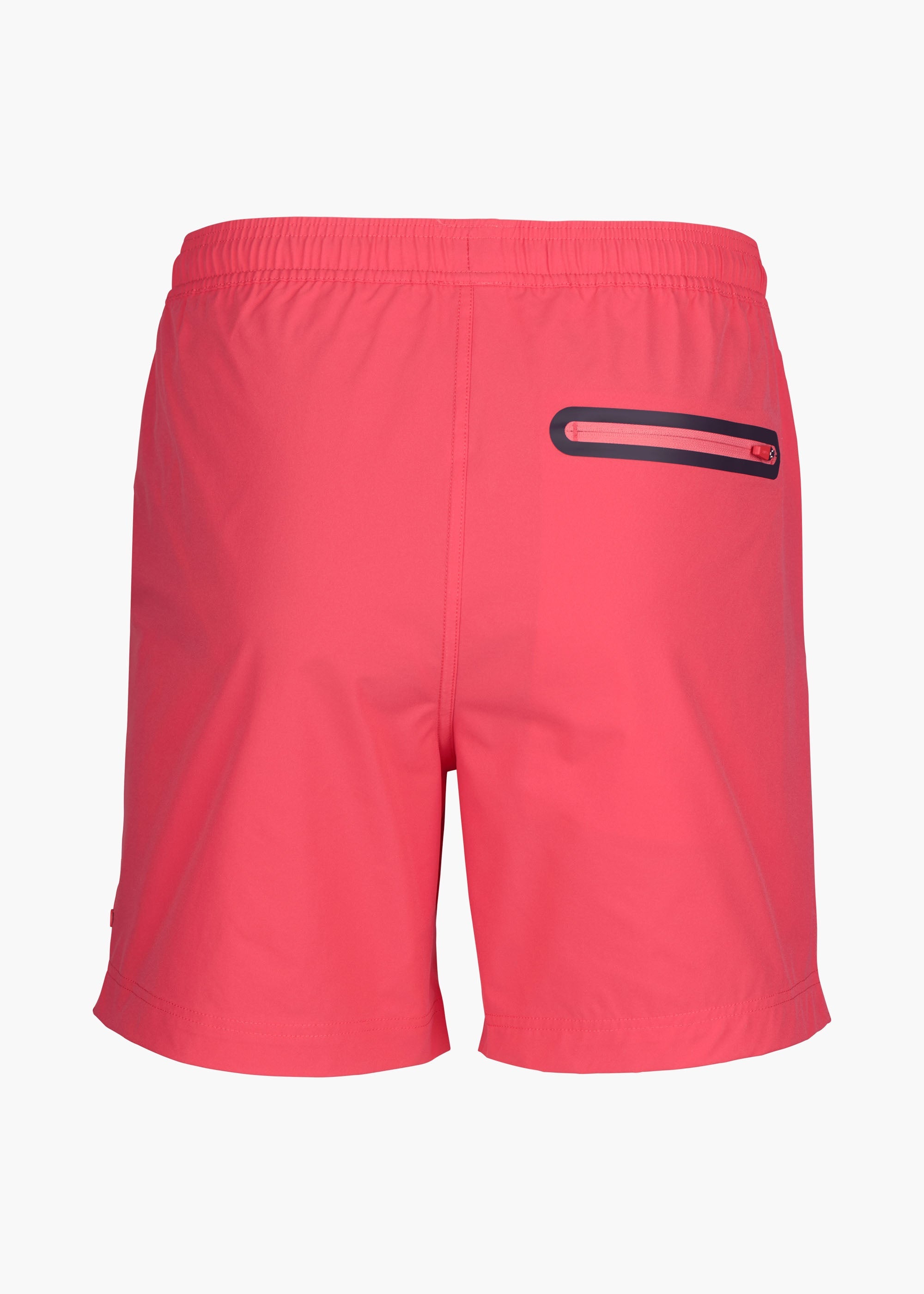 Sol Swim Short (6 ½” Inseam)
