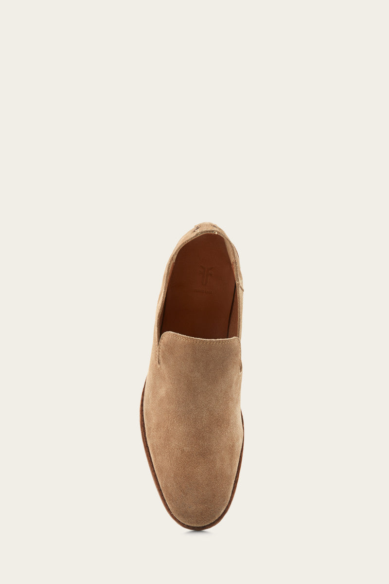 Chris Venetian - Pre-Loved