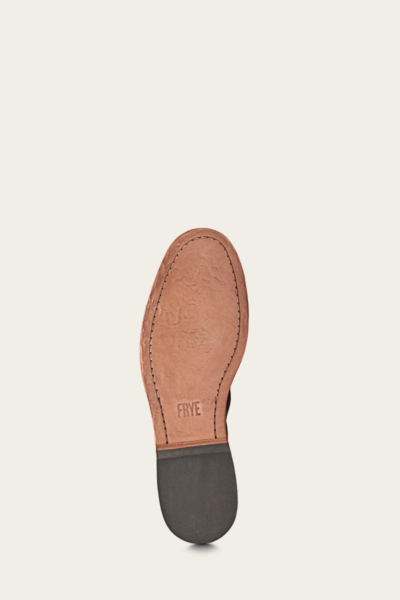 Chris Venetian - Pre-Loved
