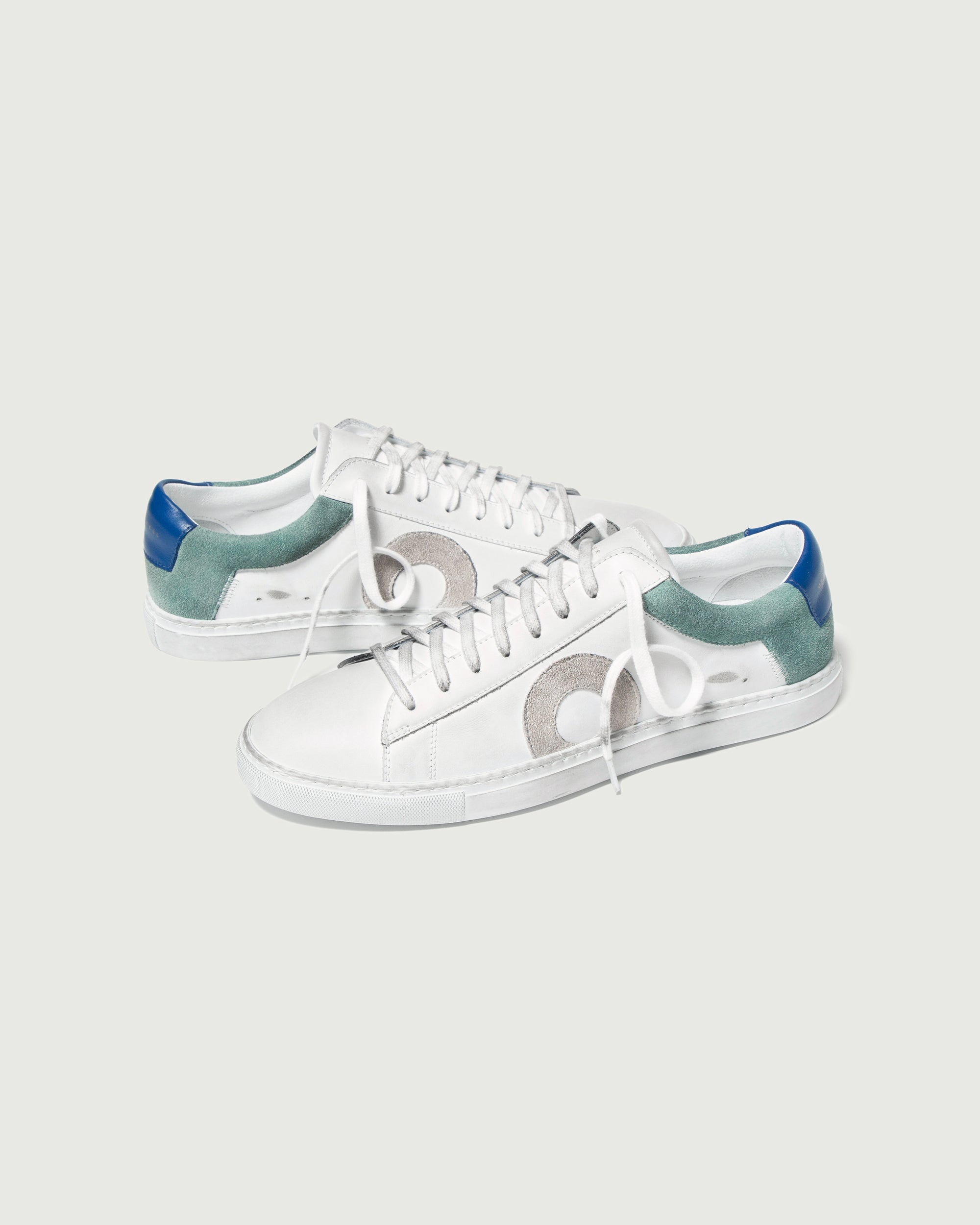 Low 1 | Lynx (Orthopedic)