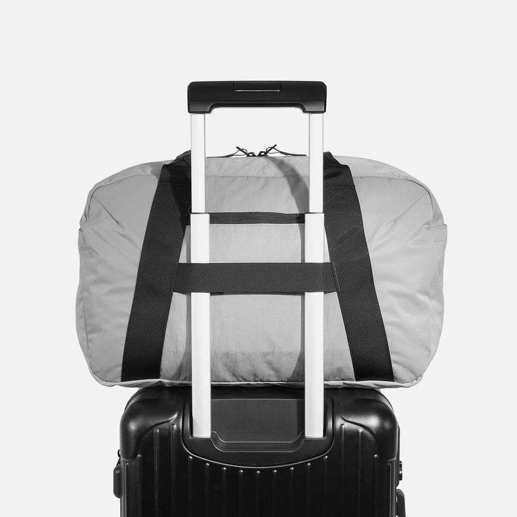 Go Duffel 2