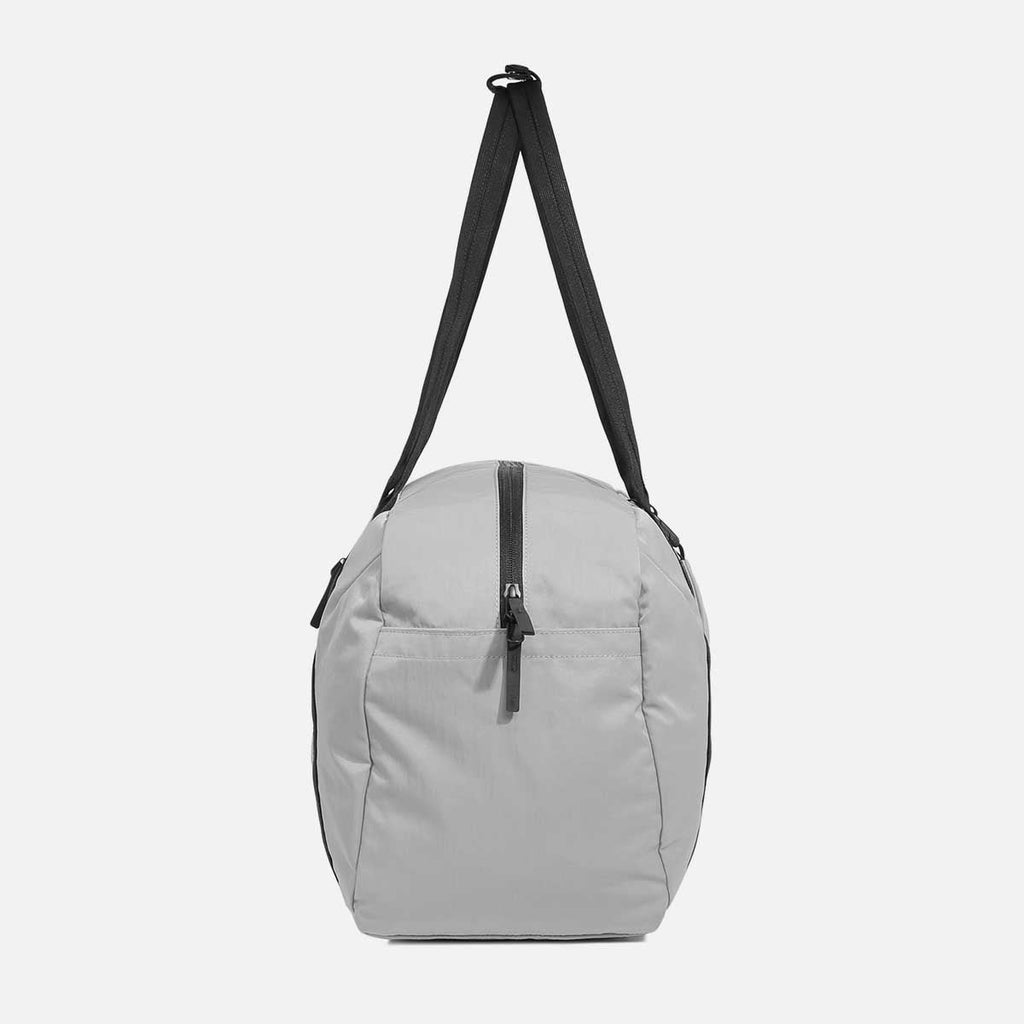 Go Duffel 2