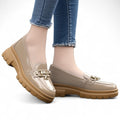 Rox01 wedge pump