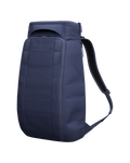 DB Journey Hugger Backpack 30L
