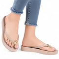 M0803 flipflop