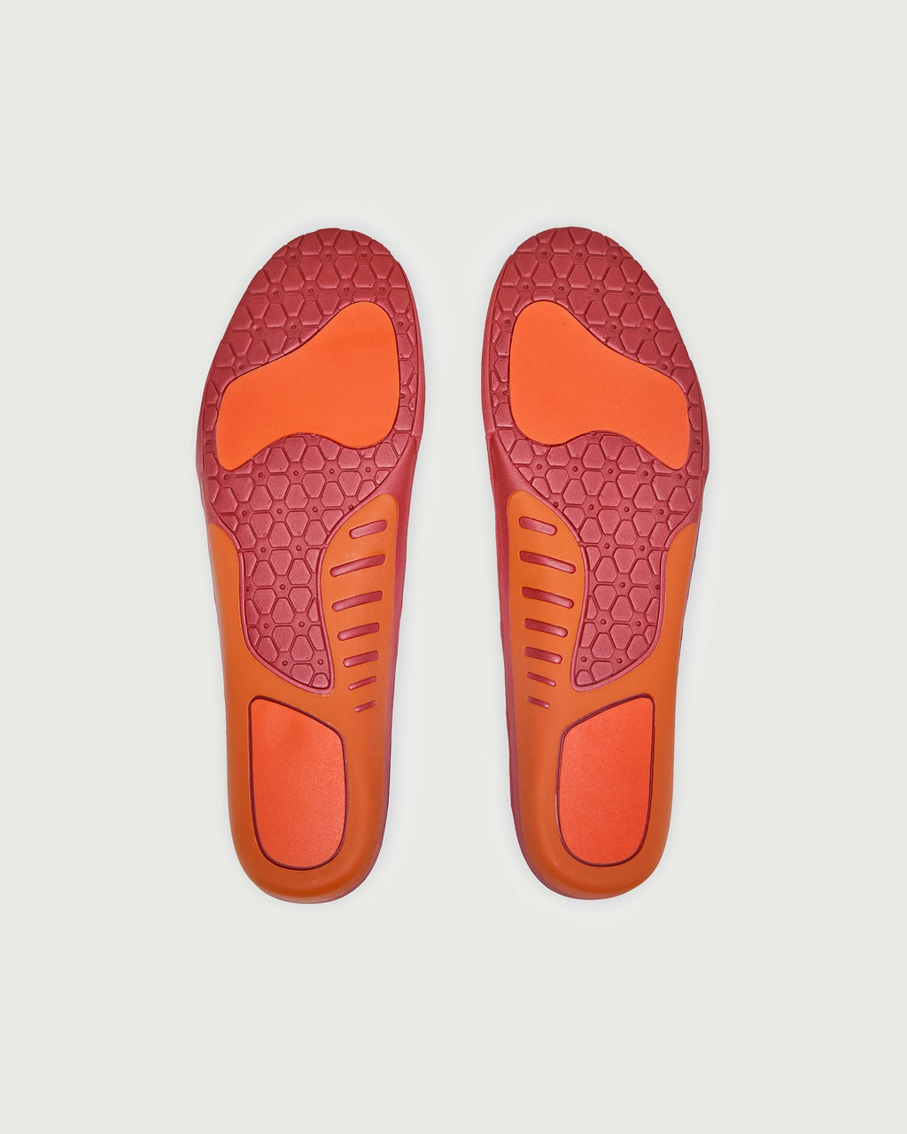 Low 1 | Essential (Orthopedic)