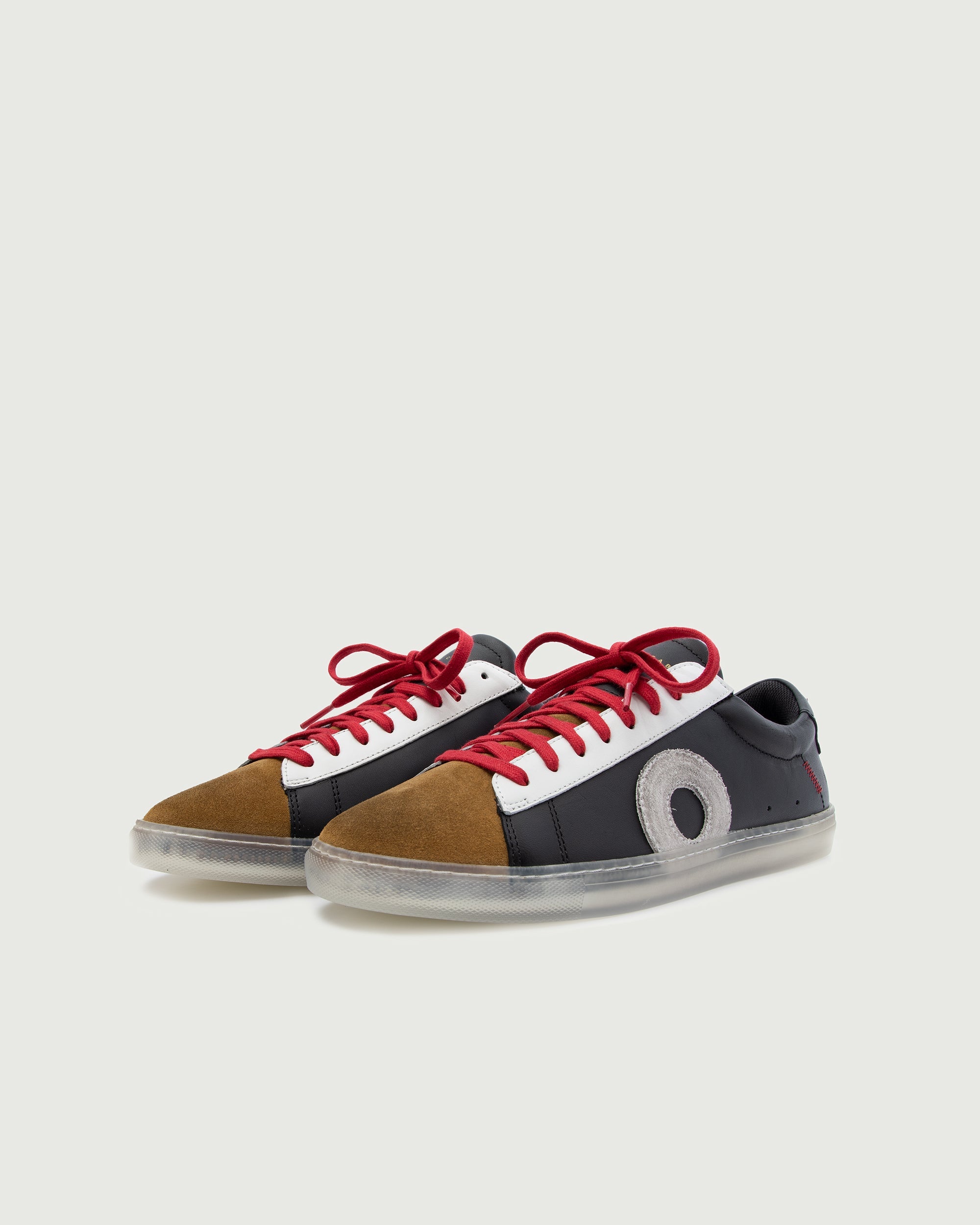 Low 1 | Exotic (Orthopedic)
