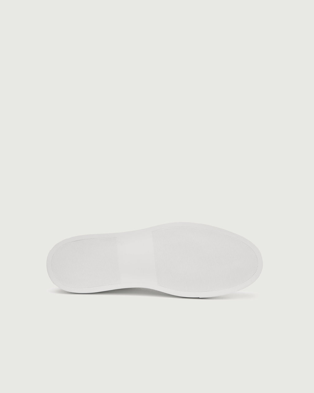 Low 1 | White (Orthopedic)