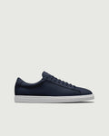 Low 1 | Royal (Orthopedic)
