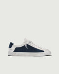 Low 1 | Yin Yang Sea Salt (Orthopedic)