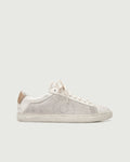 Low 1 | Sea Sand (Orthopedic)