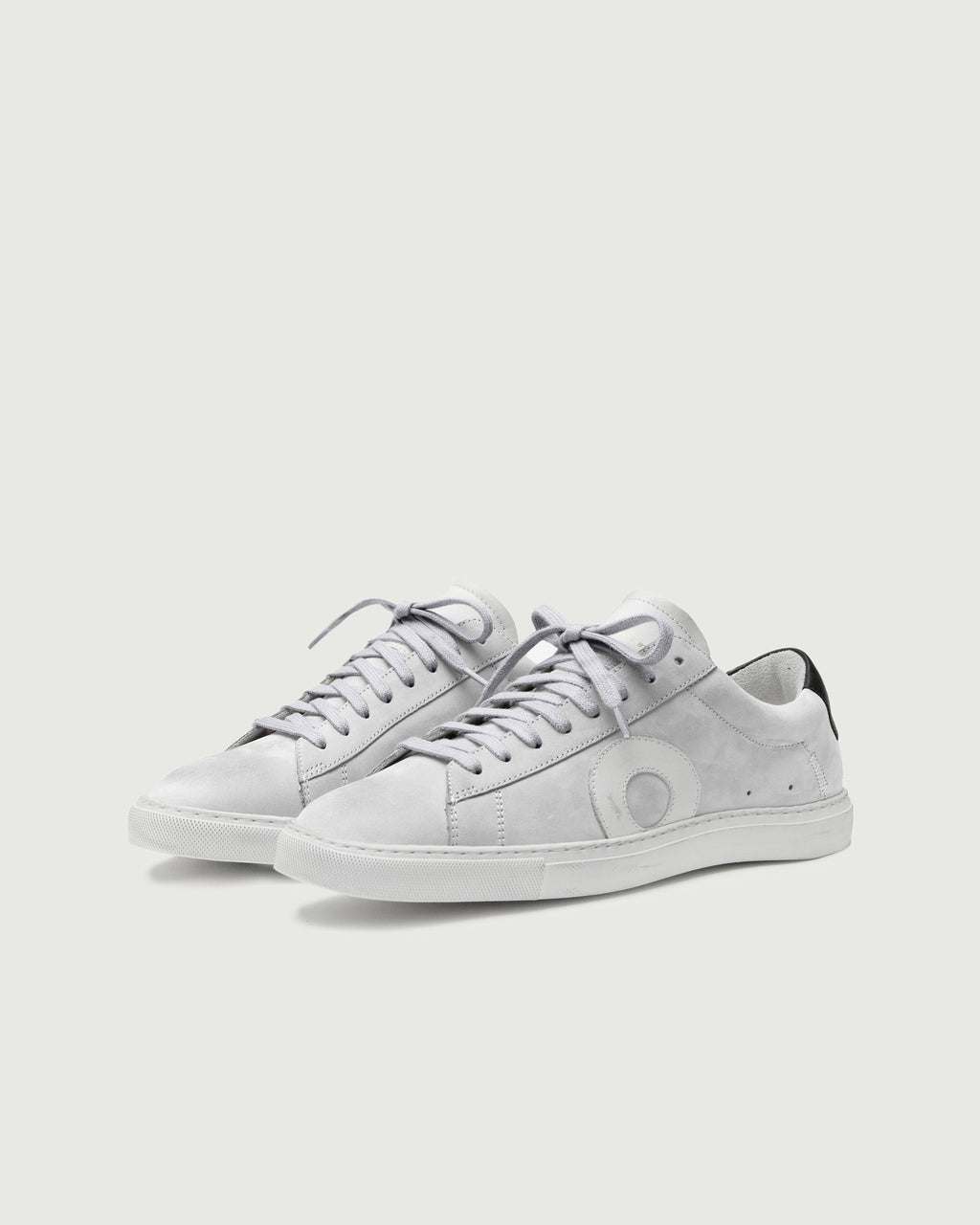 Low 1 | Marshmallow (Orthopedic)