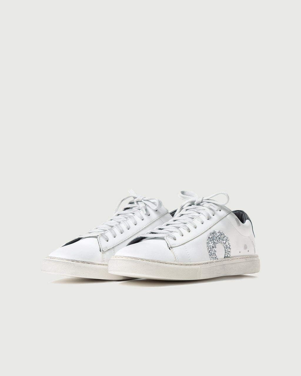 Low 1 | Essential (Orthopedic)